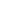 arrow icon