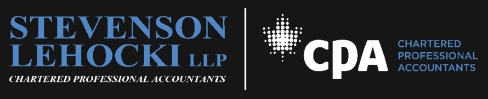 Stevenson Lehocki LLP